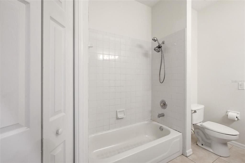 For Sale: $424,900 (3 beds, 2 baths, 1680 Square Feet)