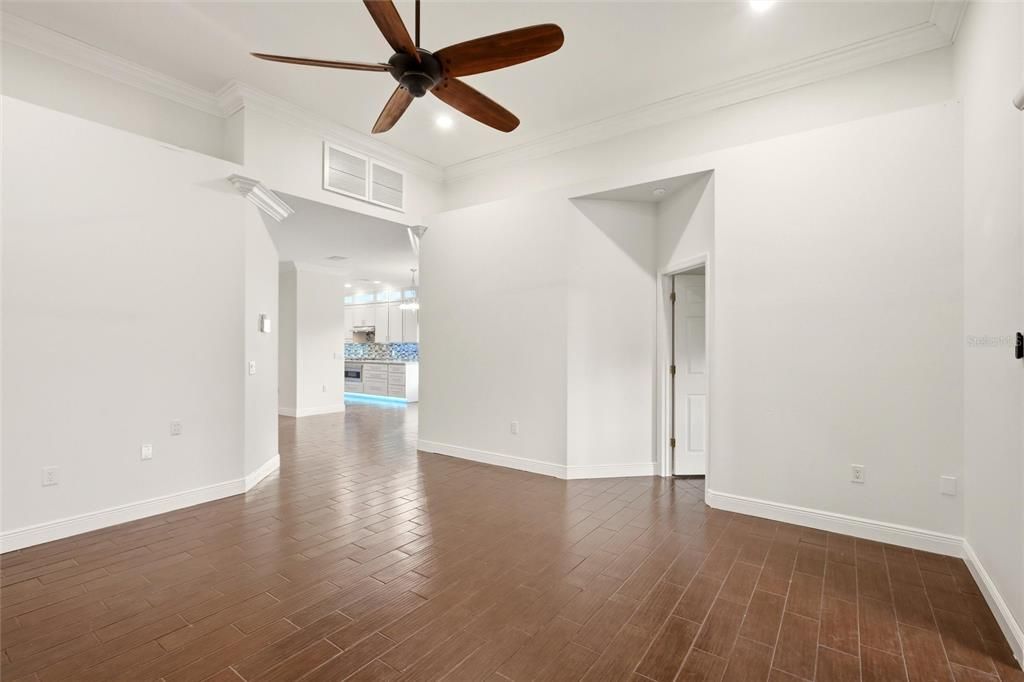 For Sale: $424,900 (3 beds, 2 baths, 1680 Square Feet)