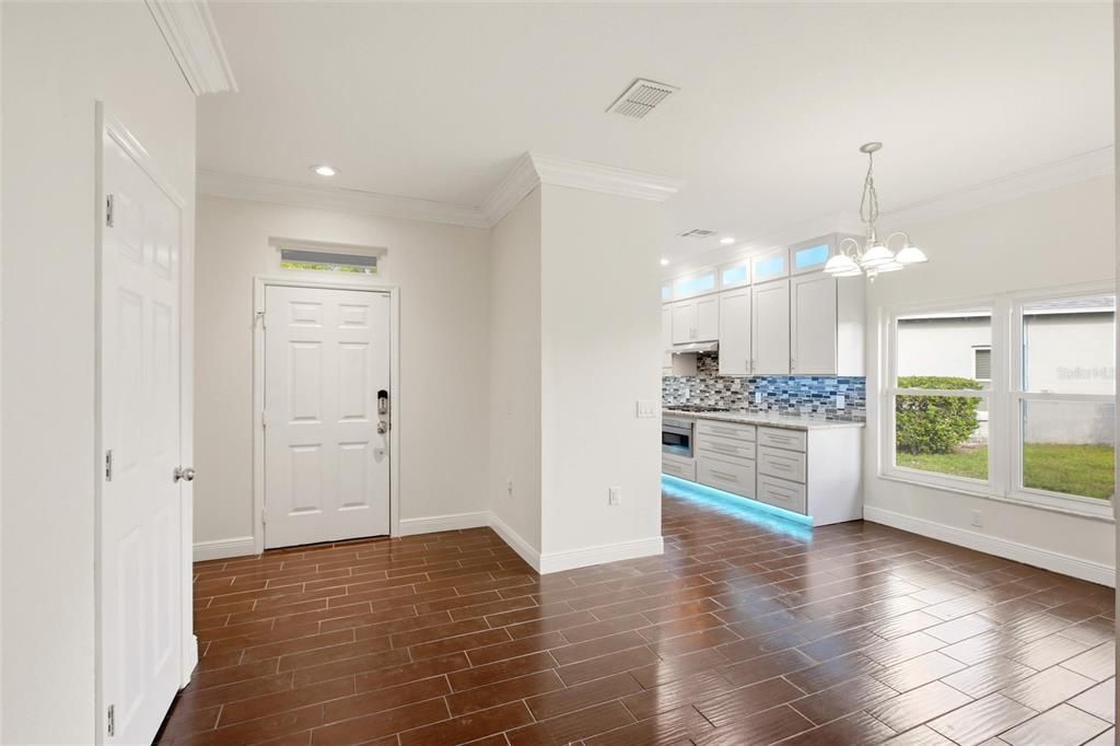 For Sale: $424,900 (3 beds, 2 baths, 1680 Square Feet)
