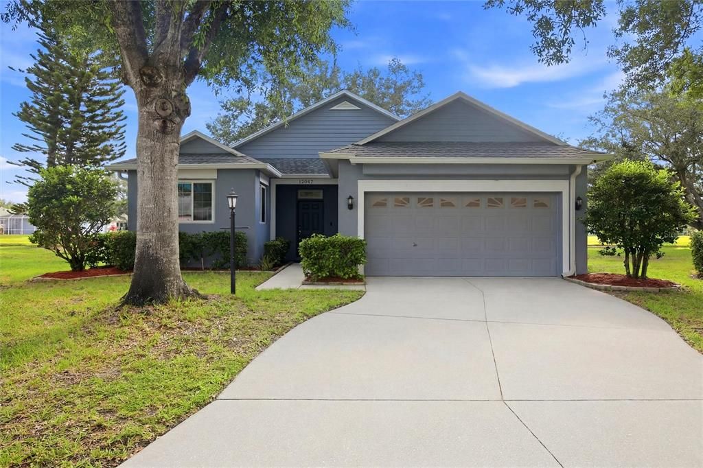For Sale: $424,900 (3 beds, 2 baths, 1680 Square Feet)