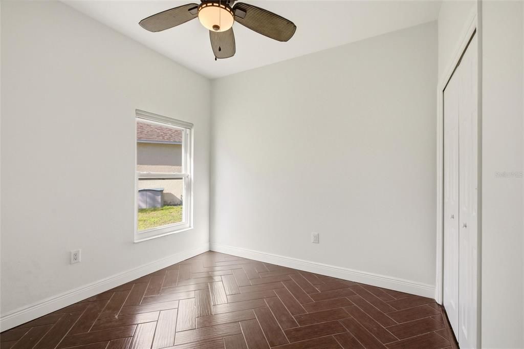 For Sale: $424,900 (3 beds, 2 baths, 1680 Square Feet)