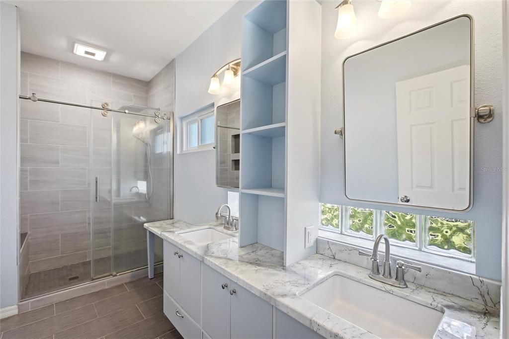 For Sale: $424,900 (3 beds, 2 baths, 1680 Square Feet)