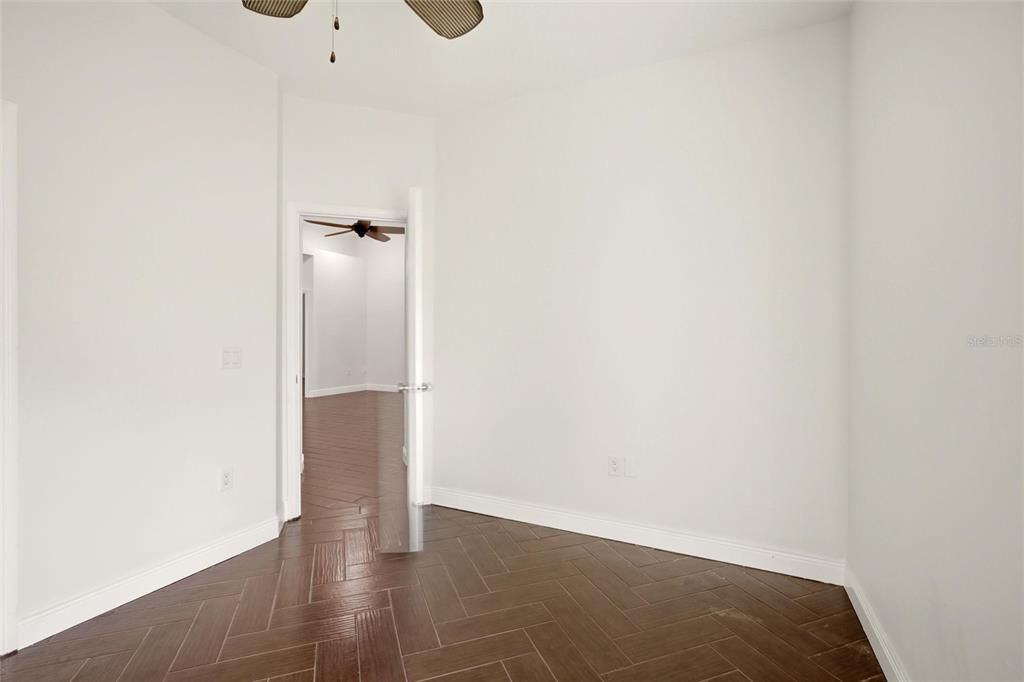 For Sale: $424,900 (3 beds, 2 baths, 1680 Square Feet)