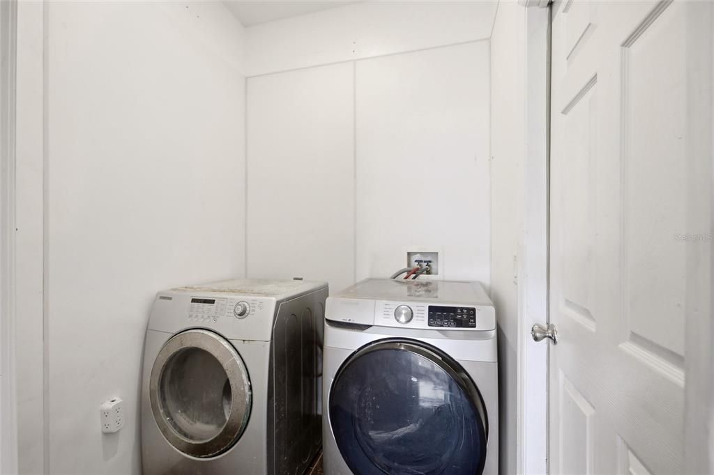 For Sale: $424,900 (3 beds, 2 baths, 1680 Square Feet)