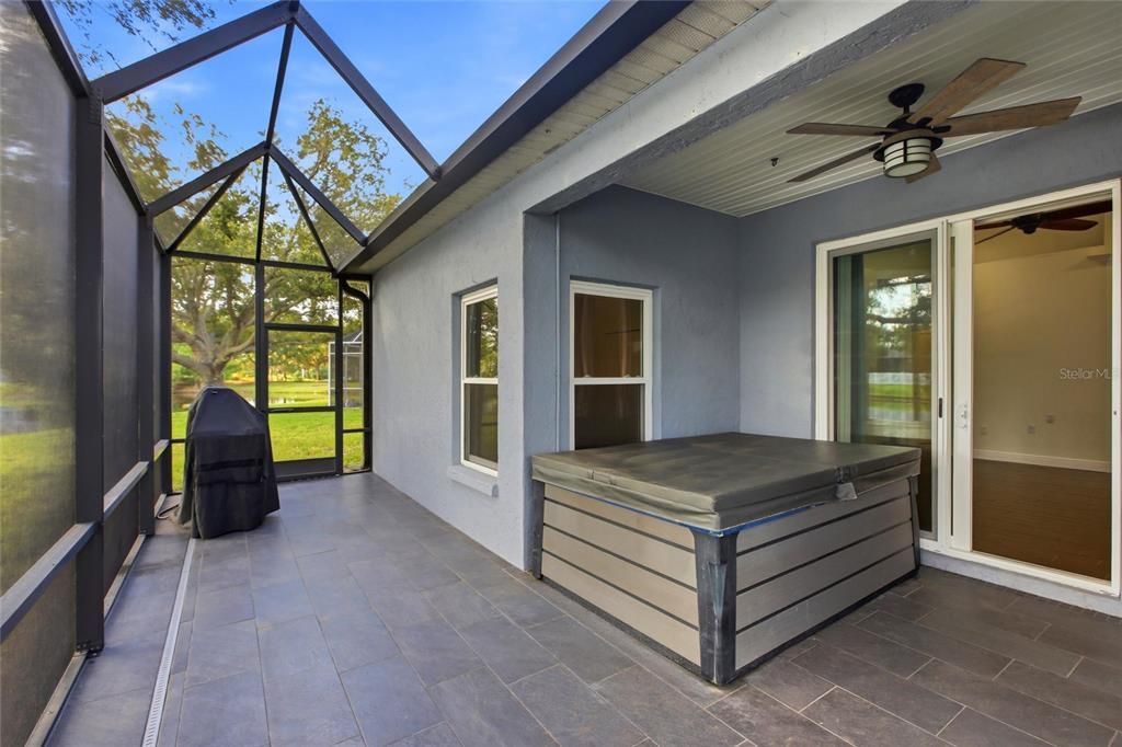 For Sale: $424,900 (3 beds, 2 baths, 1680 Square Feet)