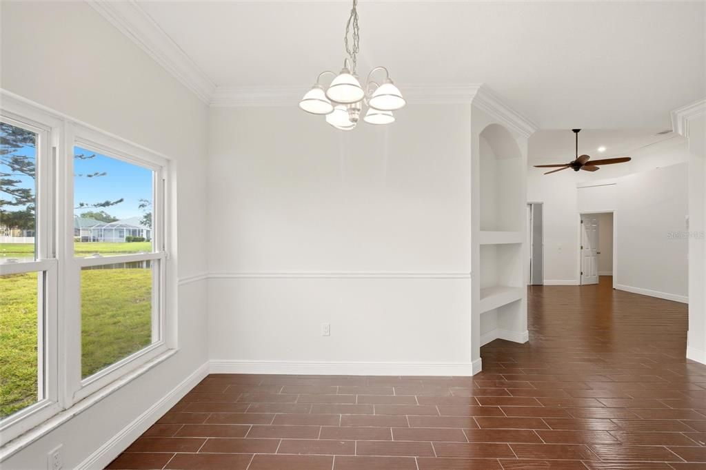 For Sale: $424,900 (3 beds, 2 baths, 1680 Square Feet)
