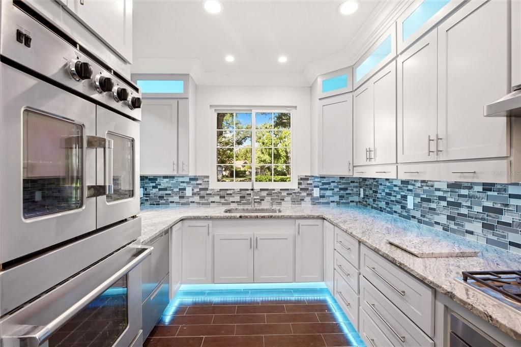 For Sale: $424,900 (3 beds, 2 baths, 1680 Square Feet)