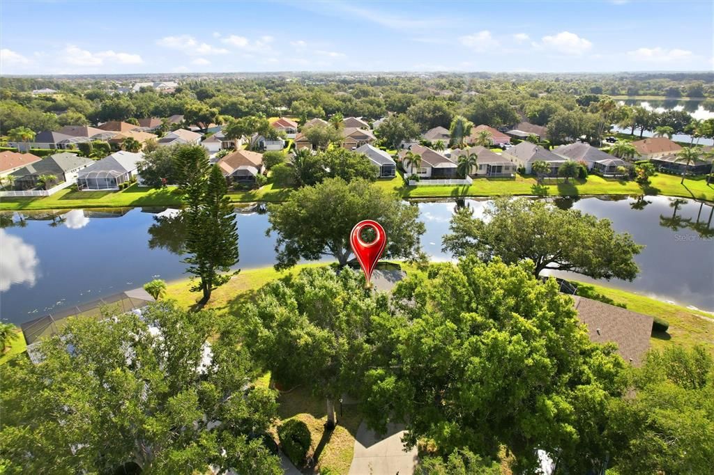 For Sale: $424,900 (3 beds, 2 baths, 1680 Square Feet)