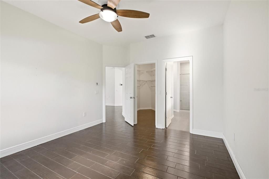 For Sale: $424,900 (3 beds, 2 baths, 1680 Square Feet)