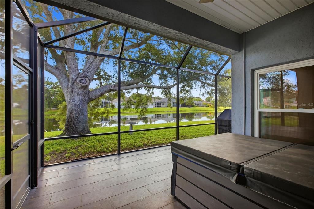 For Sale: $424,900 (3 beds, 2 baths, 1680 Square Feet)