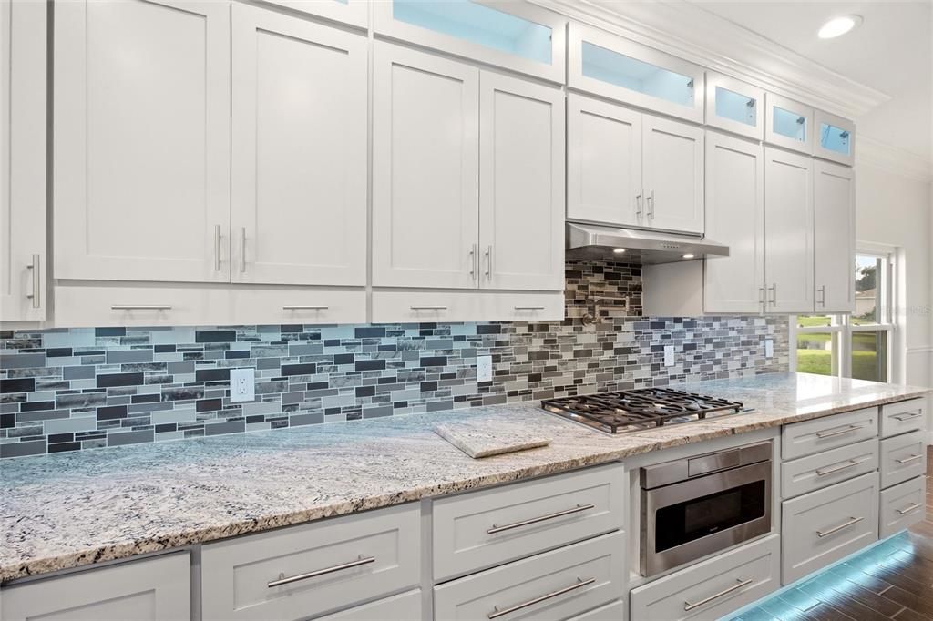 For Sale: $424,900 (3 beds, 2 baths, 1680 Square Feet)