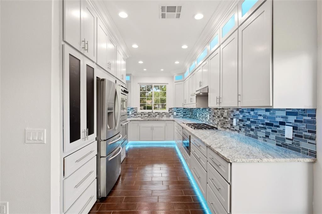 For Sale: $424,900 (3 beds, 2 baths, 1680 Square Feet)