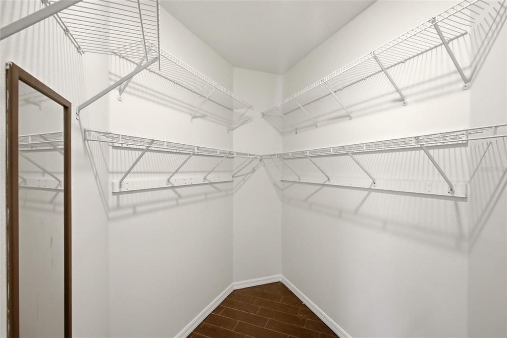 For Sale: $424,900 (3 beds, 2 baths, 1680 Square Feet)