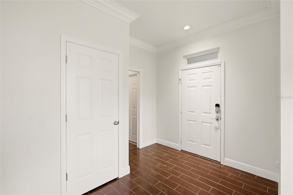 For Sale: $424,900 (3 beds, 2 baths, 1680 Square Feet)