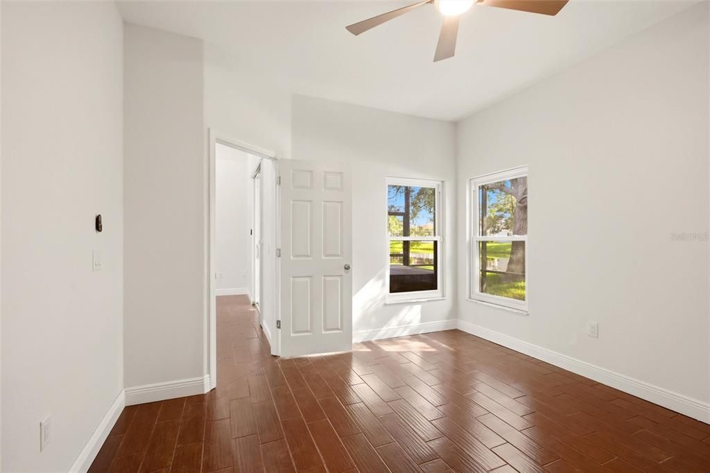 For Sale: $424,900 (3 beds, 2 baths, 1680 Square Feet)