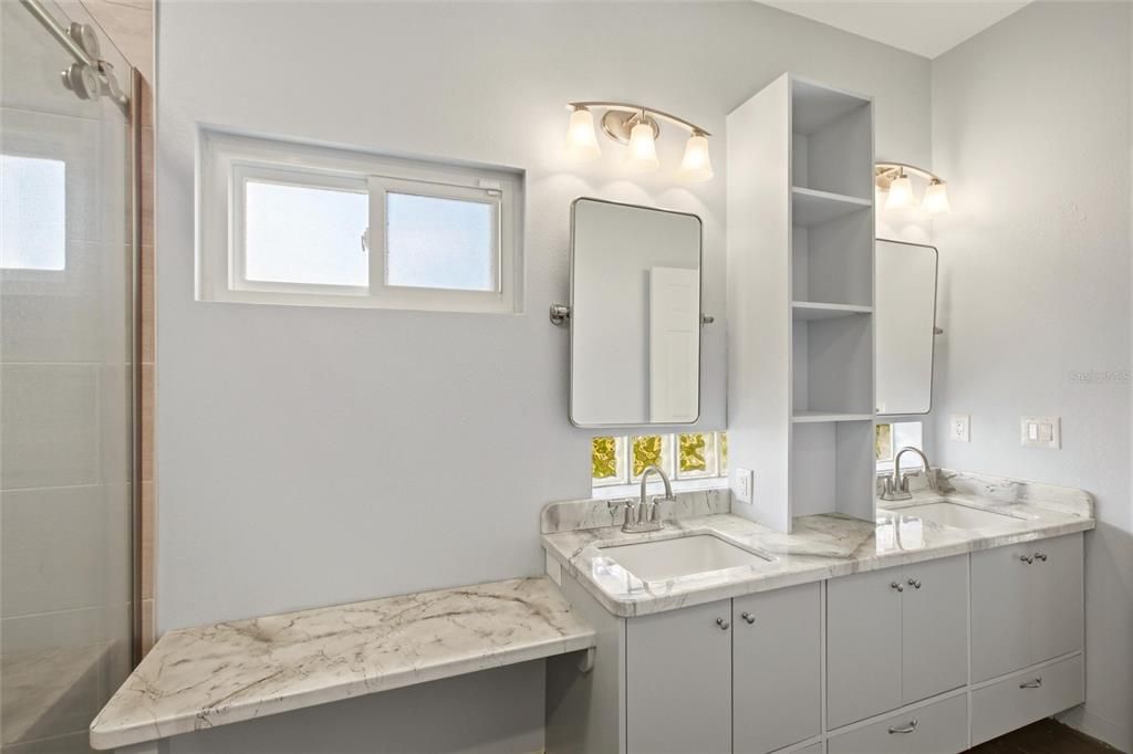 For Sale: $424,900 (3 beds, 2 baths, 1680 Square Feet)