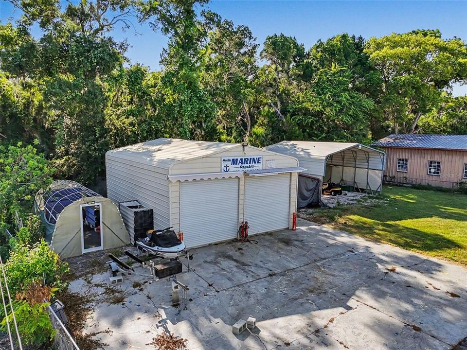 For Sale: $495,000 (3 beds, 2 baths, 1818 Square Feet)