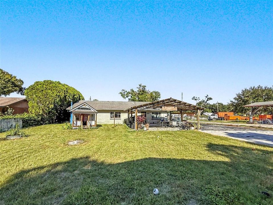For Sale: $495,000 (3 beds, 2 baths, 1818 Square Feet)