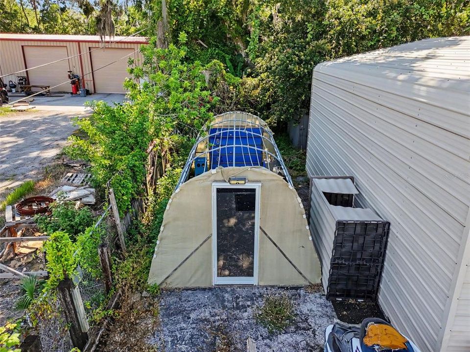 For Sale: $495,000 (3 beds, 2 baths, 1818 Square Feet)