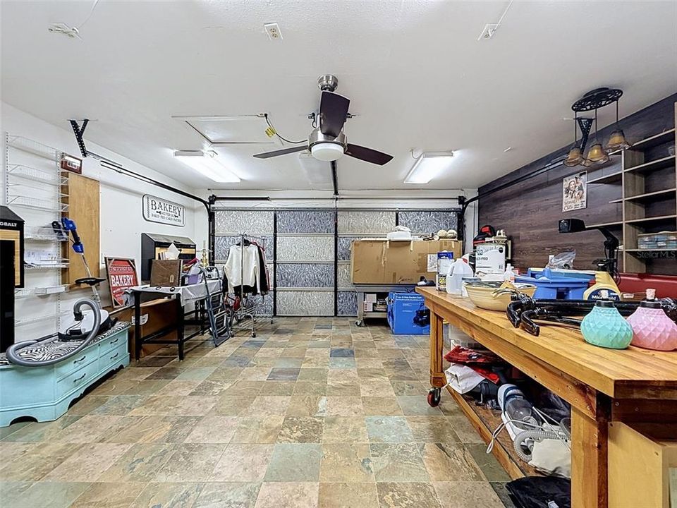 For Sale: $495,000 (3 beds, 2 baths, 1818 Square Feet)