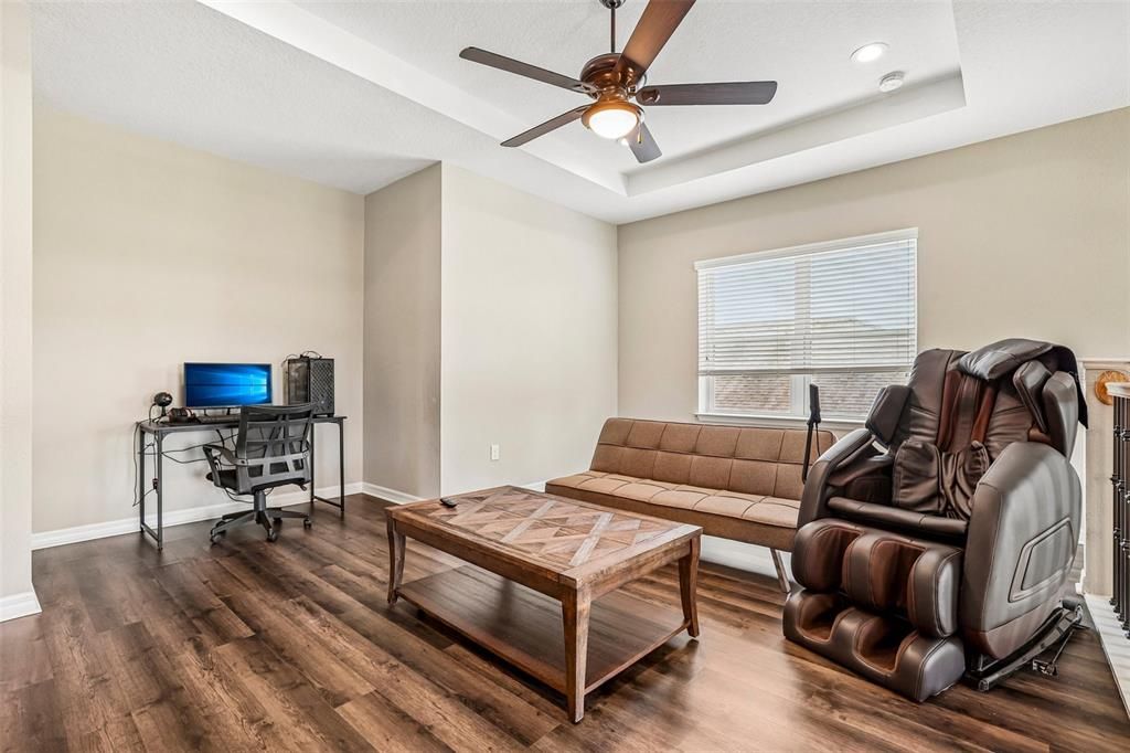 For Sale: $624,900 (4 beds, 3 baths, 2892 Square Feet)