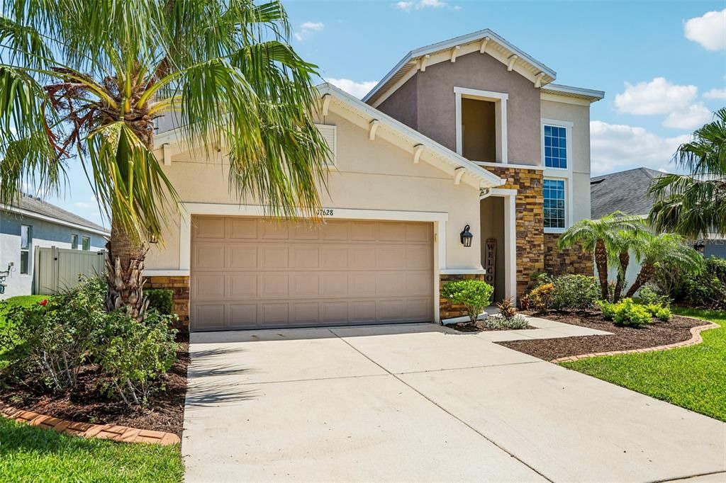 For Sale: $624,900 (4 beds, 3 baths, 2892 Square Feet)