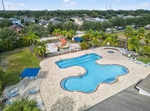 For Sale: $624,900 (4 beds, 3 baths, 2892 Square Feet)
