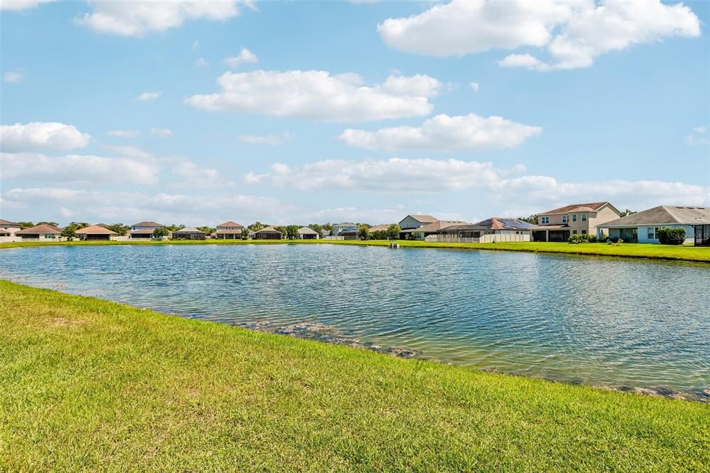 For Sale: $624,900 (4 beds, 3 baths, 2892 Square Feet)