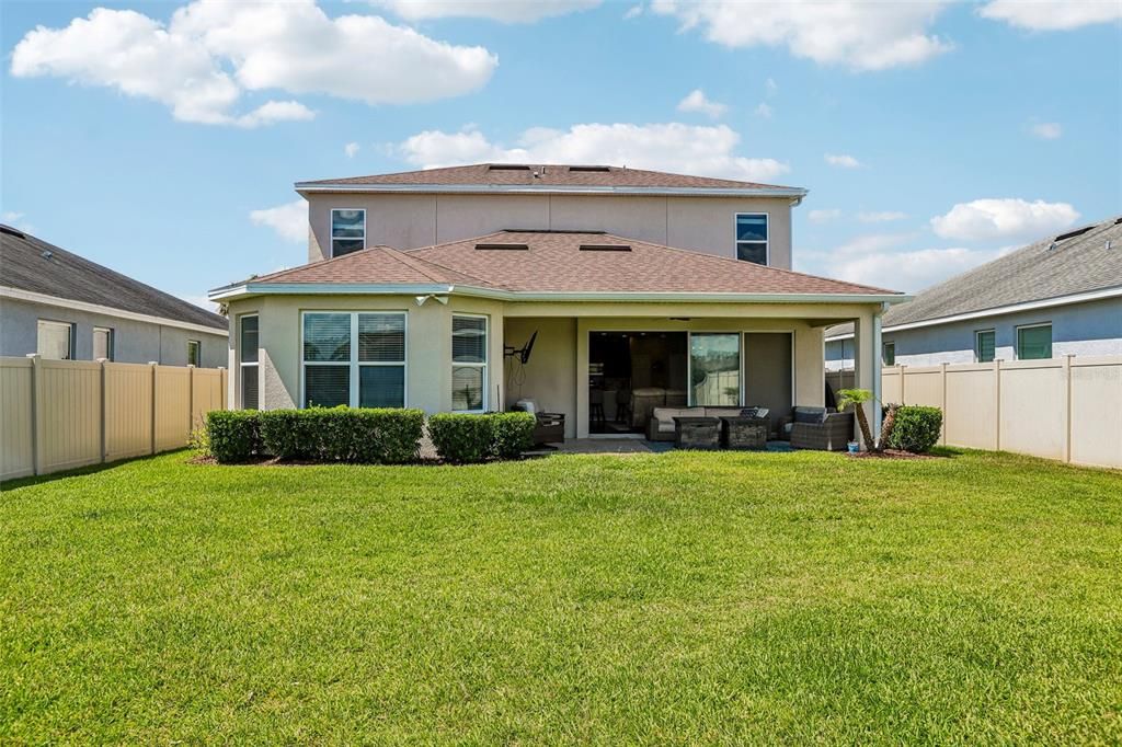 For Sale: $624,900 (4 beds, 3 baths, 2892 Square Feet)