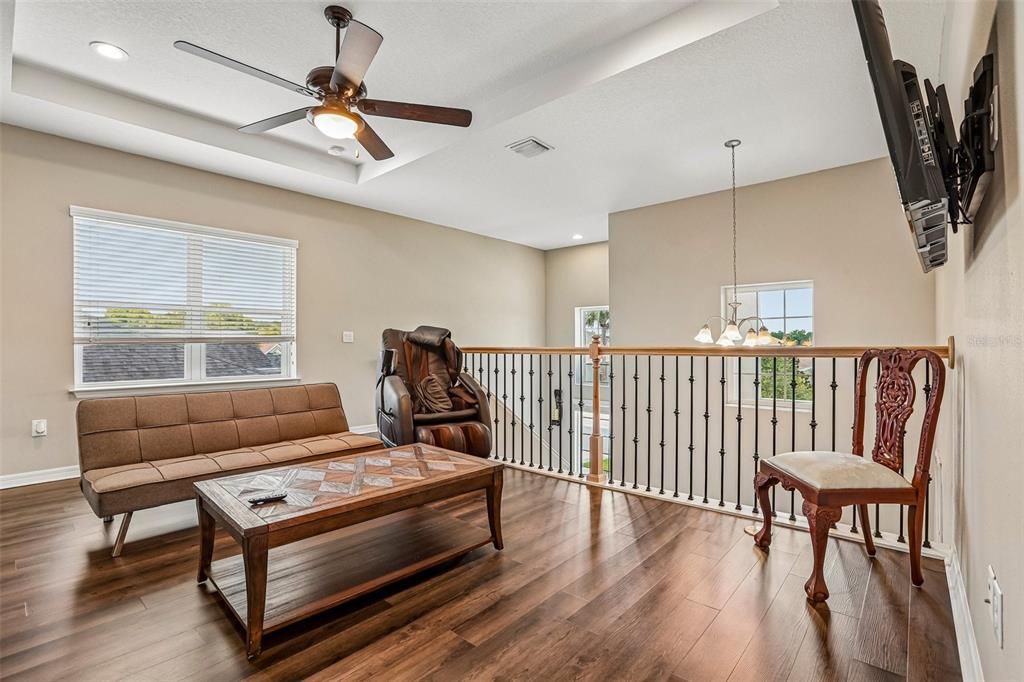 For Sale: $624,900 (4 beds, 3 baths, 2892 Square Feet)