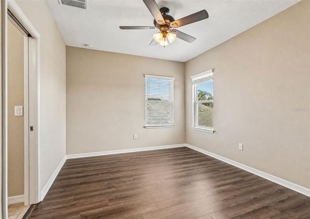 For Sale: $624,900 (4 beds, 3 baths, 2892 Square Feet)