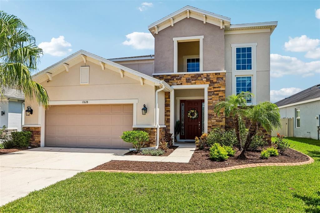 For Sale: $624,900 (4 beds, 3 baths, 2892 Square Feet)