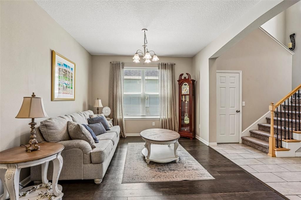 For Sale: $624,900 (4 beds, 3 baths, 2892 Square Feet)