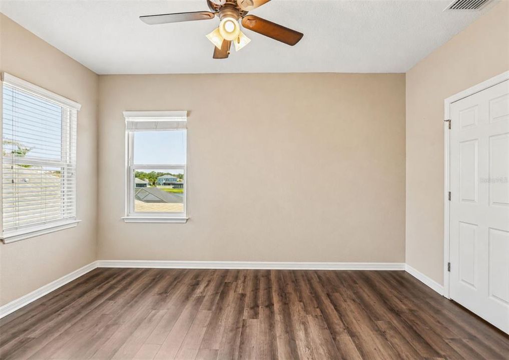 For Sale: $624,900 (4 beds, 3 baths, 2892 Square Feet)