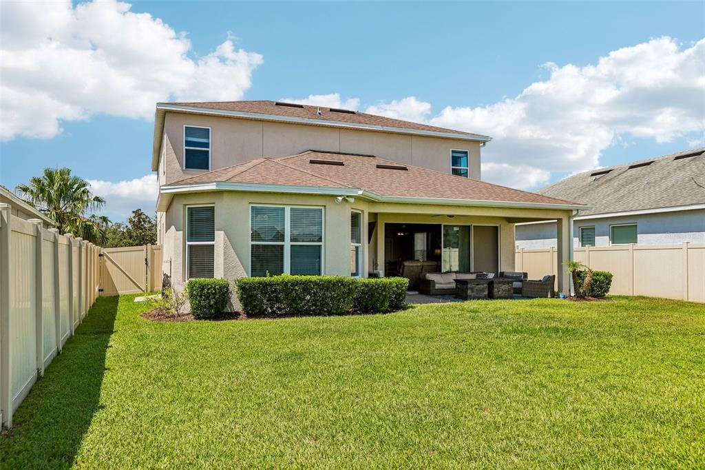 For Sale: $624,900 (4 beds, 3 baths, 2892 Square Feet)