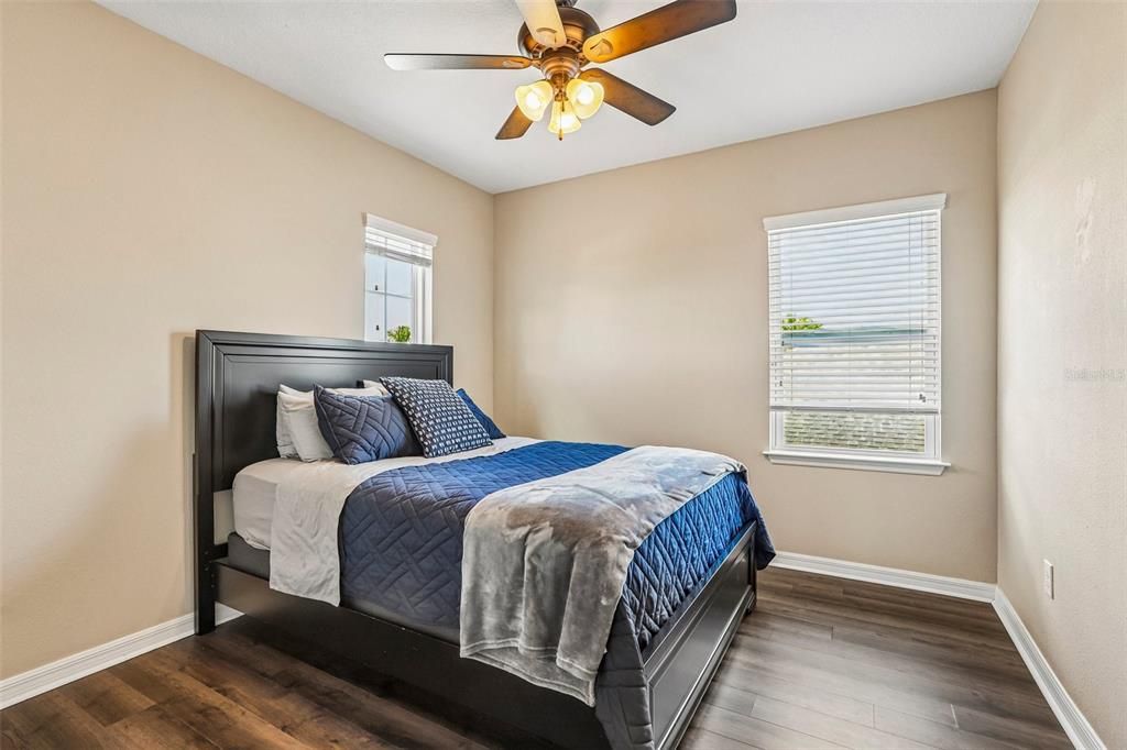 For Sale: $624,900 (4 beds, 3 baths, 2892 Square Feet)