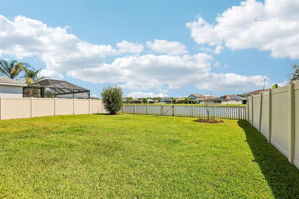 For Sale: $624,900 (4 beds, 3 baths, 2892 Square Feet)