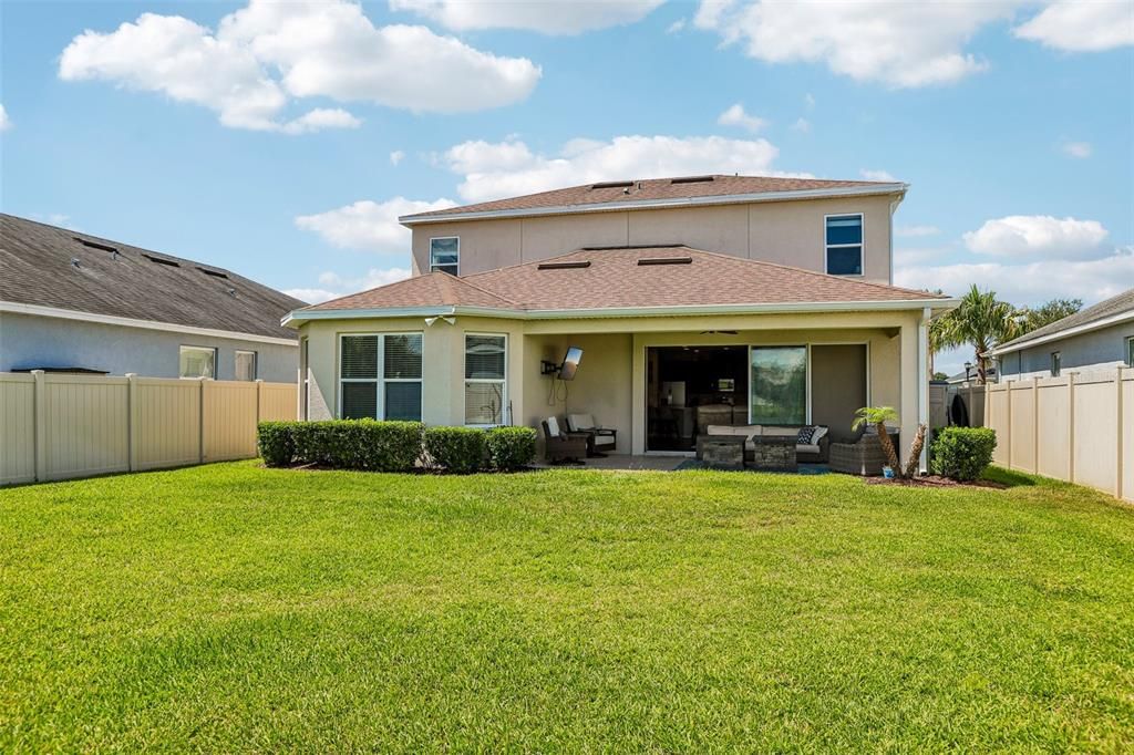 For Sale: $624,900 (4 beds, 3 baths, 2892 Square Feet)