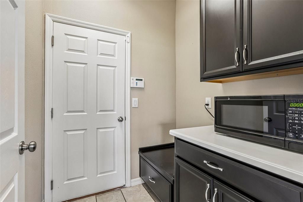 For Sale: $624,900 (4 beds, 3 baths, 2892 Square Feet)