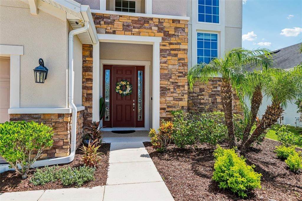 For Sale: $624,900 (4 beds, 3 baths, 2892 Square Feet)