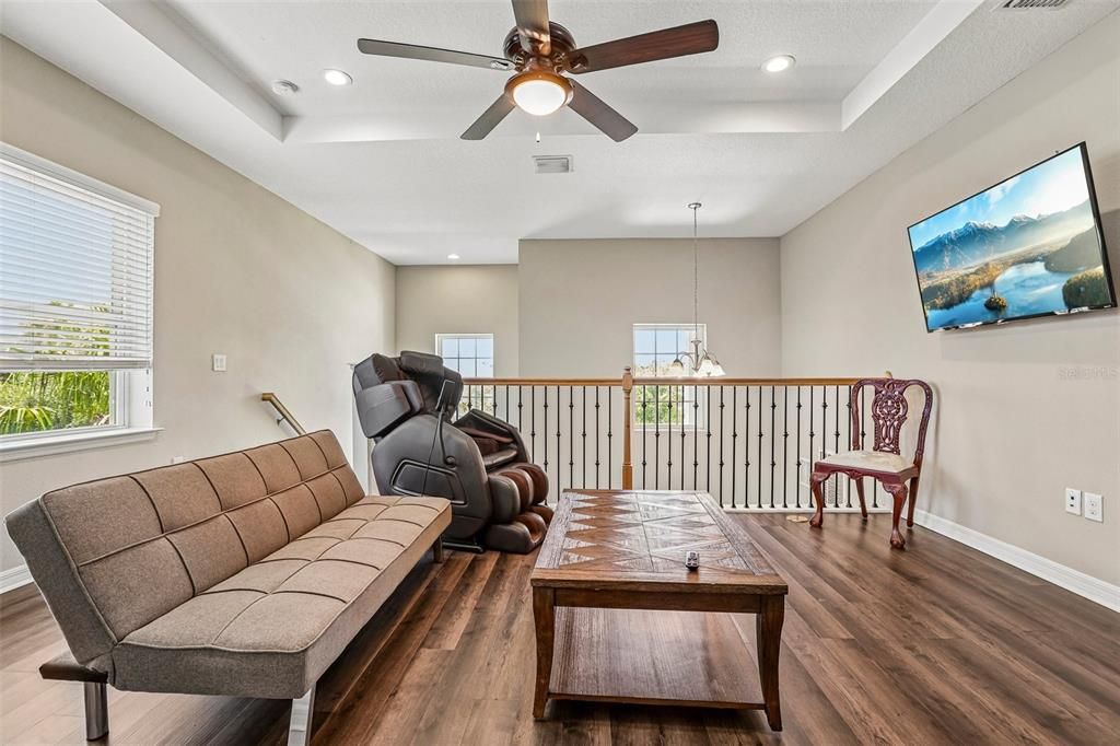 For Sale: $624,900 (4 beds, 3 baths, 2892 Square Feet)