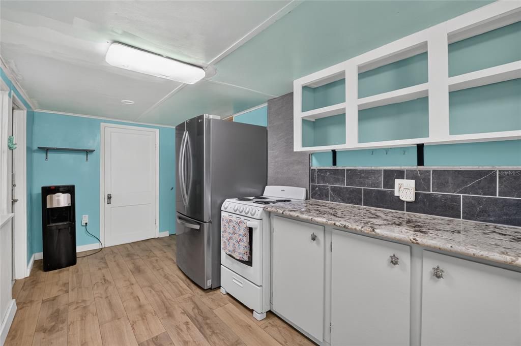 En Venta: $150,000 (1 camas, 1 baños, 674 Pies cuadrados)