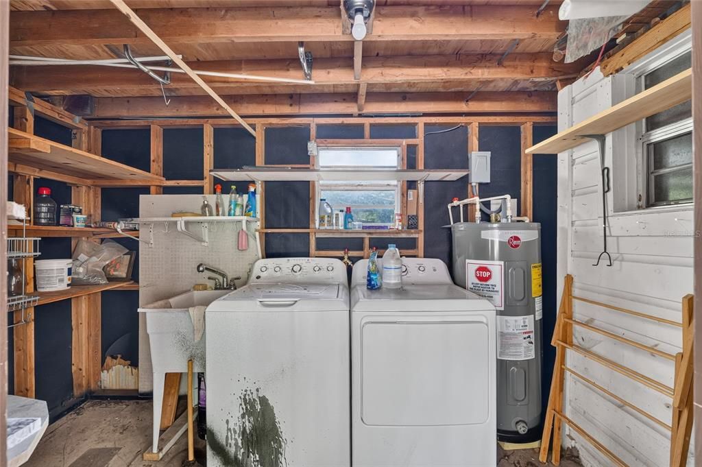 En Venta: $150,000 (1 camas, 1 baños, 674 Pies cuadrados)