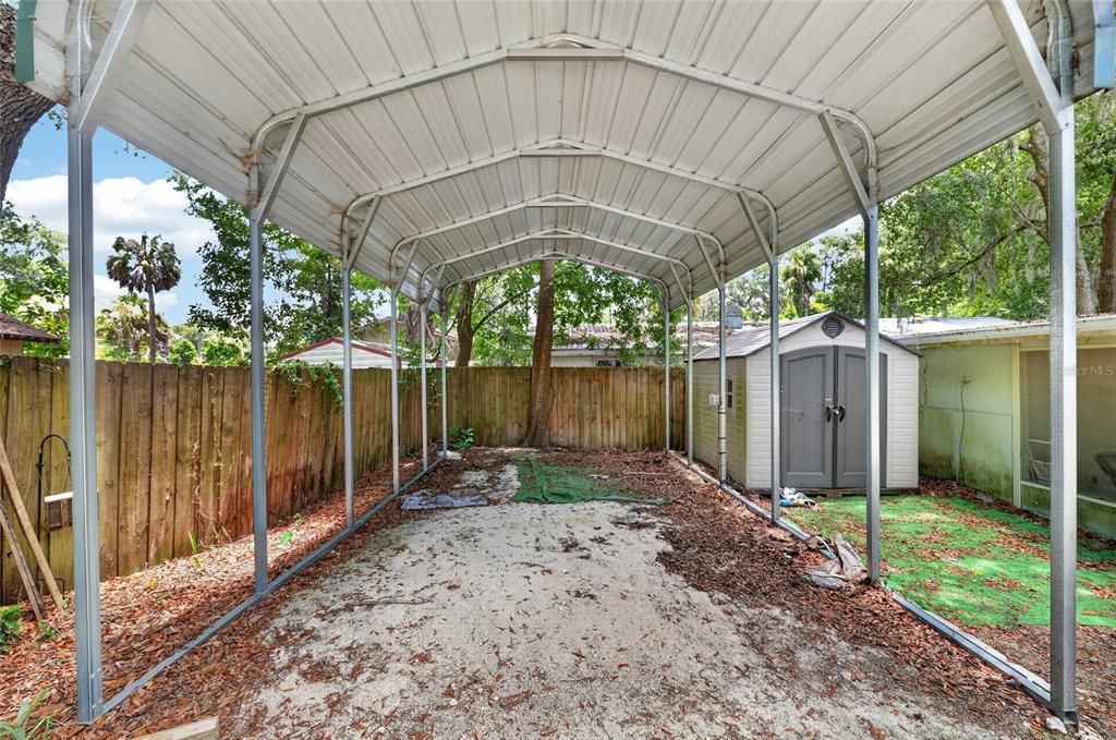 En Venta: $150,000 (1 camas, 1 baños, 674 Pies cuadrados)
