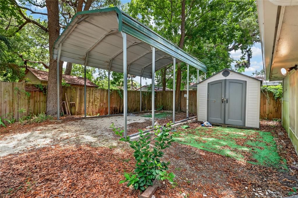 En Venta: $150,000 (1 camas, 1 baños, 674 Pies cuadrados)