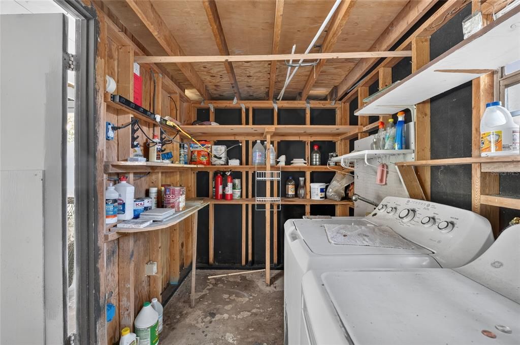 En Venta: $150,000 (1 camas, 1 baños, 674 Pies cuadrados)