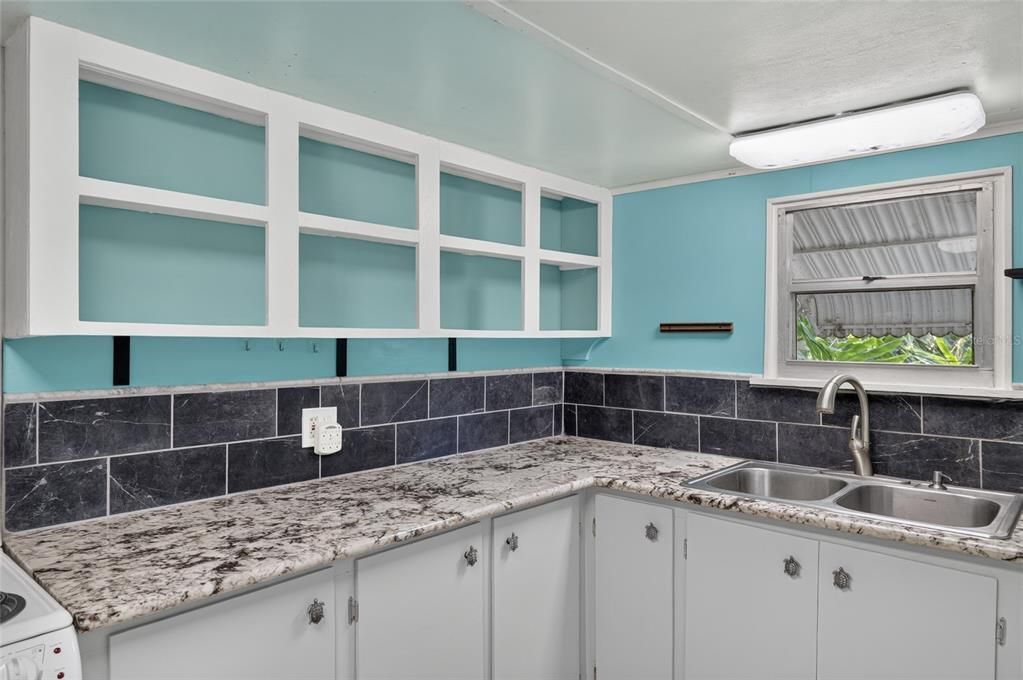 En Venta: $150,000 (1 camas, 1 baños, 674 Pies cuadrados)
