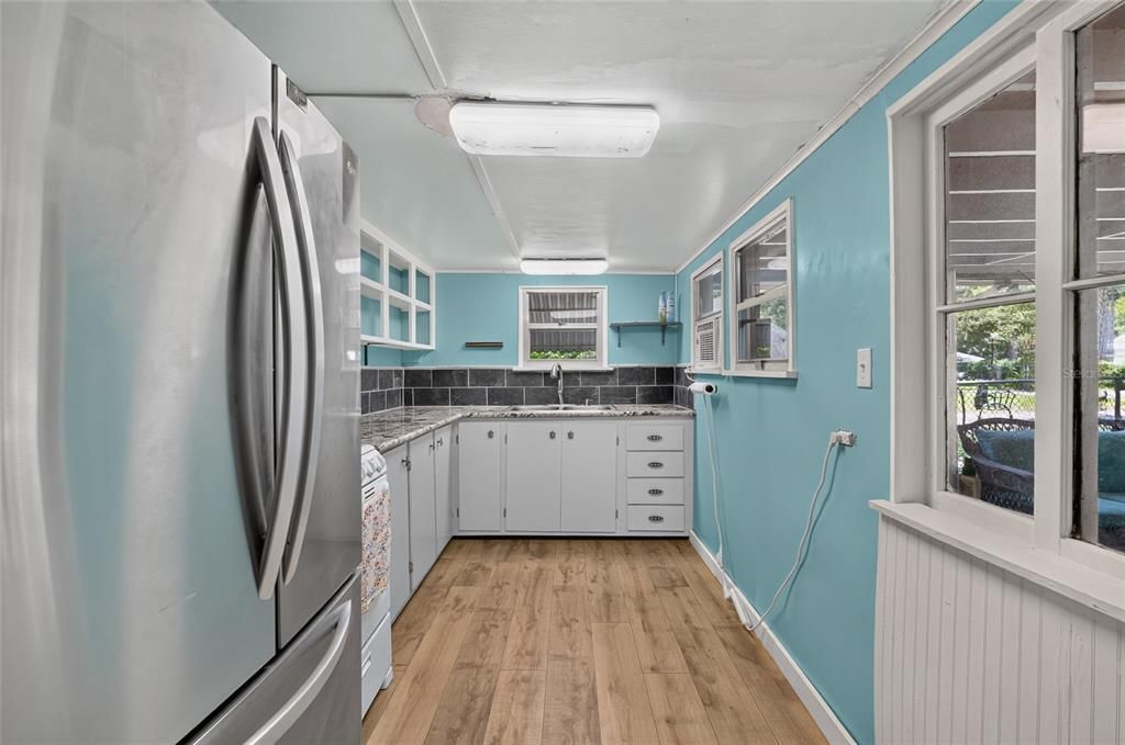 En Venta: $150,000 (1 camas, 1 baños, 674 Pies cuadrados)