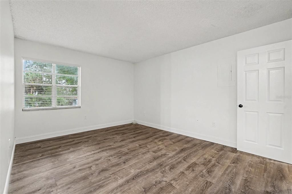 For Rent: $1,550 (2 beds, 2 baths, 952 Square Feet)