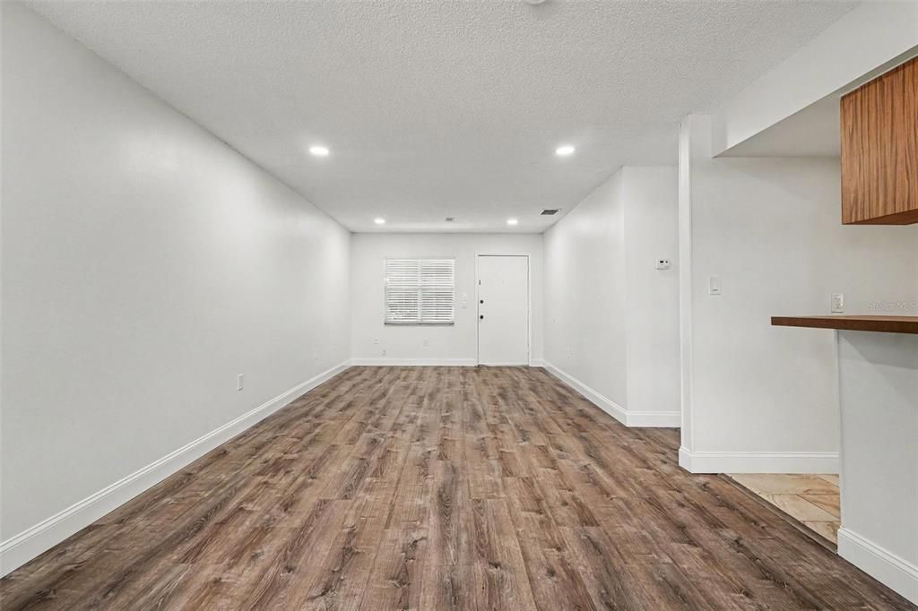 For Rent: $1,550 (2 beds, 2 baths, 952 Square Feet)